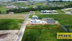 Foto 18 de Lote/Terreno à venda, 1200m² em CONDOMINIO QUINTAS DA TERRACOTA, Indaiatuba