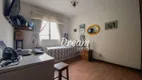 Foto 23 de Apartamento com 3 Quartos à venda, 107m² em Varzea, Teresópolis