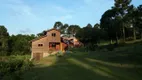 Foto 17 de Fazenda/Sítio com 6 Quartos à venda, 55000m² em Centro, Cambará do Sul