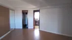 Foto 31 de Apartamento com 3 Quartos à venda, 262m² em Candelária, Natal