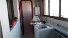 Foto 27 de Apartamento com 3 Quartos à venda, 121m² em Vila Assuncao, Santo André