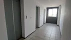 Foto 10 de Apartamento com 2 Quartos à venda, 43m² em Messejana, Fortaleza