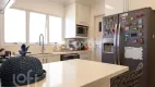 Foto 19 de Apartamento com 4 Quartos à venda, 267m² em Morumbi, São Paulo