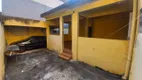 Foto 17 de Casa com 3 Quartos à venda, 53m² em Parque Senhor do Bonfim, Duque de Caxias