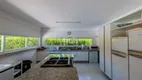 Foto 9 de Casa de Condomínio com 6 Quartos à venda, 380m² em Morro de São Paulo, Cairu
