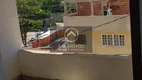 Foto 18 de Casa com 3 Quartos à venda, 106m² em Serra Grande, Niterói