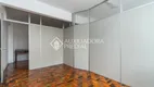 Foto 9 de Sala Comercial para alugar, 45m² em Centro Histórico, Porto Alegre