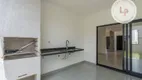 Foto 20 de Casa de Condomínio com 3 Quartos para alugar, 145m² em São Joaquim, Vinhedo