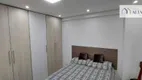 Foto 12 de Apartamento com 2 Quartos à venda, 60m² em Jardim das Quatro Marias, São Bernardo do Campo