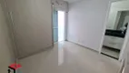 Foto 14 de Apartamento com 2 Quartos à venda, 57m² em Vila Assuncao, Santo André