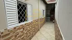 Foto 3 de Casa com 2 Quartos à venda, 115m² em Jardim Dois Coracoes, Sorocaba