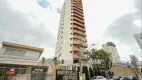 Foto 12 de Apartamento com 4 Quartos à venda, 160m² em Parque da Mooca, São Paulo