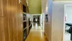Foto 18 de Casa de Condomínio com 5 Quartos para alugar, 408m² em Pinheiro, Valinhos