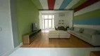 Foto 36 de Apartamento com 4 Quartos à venda, 288m² em Campo Belo, São Paulo