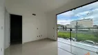 Foto 19 de Casa com 2 Quartos à venda, 107m² em Jardim Sofia, Joinville