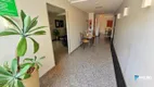 Foto 2 de Apartamento com 3 Quartos à venda, 188m² em São Francisco, Campo Grande