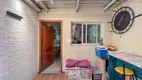 Foto 48 de Casa com 3 Quartos à venda, 100m² em Casa Branca, Santo André