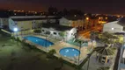 Foto 3 de Casa de Condomínio com 3 Quartos à venda, 85m² em Jardim dos Ipês, Suzano