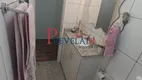 Foto 25 de Apartamento com 2 Quartos à venda, 60m² em Centro, São Bernardo do Campo