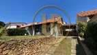 Foto 3 de Casa com 5 Quartos à venda, 200m² em Laguna Azul, Iguaba Grande