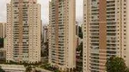 Foto 12 de Apartamento com 3 Quartos à venda, 200m² em Vila Andrade, São Paulo