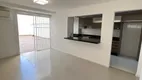 Foto 3 de Apartamento com 2 Quartos à venda, 143m² em Praia dos Amores, Balneário Camboriú