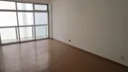 Foto 9 de Apartamento com 3 Quartos à venda, 124m² em Méier, Rio de Janeiro