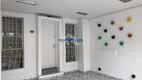 Foto 5 de Ponto Comercial à venda, 200m² em Jardim Caner, Taboão da Serra