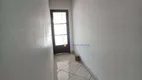 Foto 12 de Casa com 2 Quartos à venda, 134m² em Jardim São Francisco, Louveira