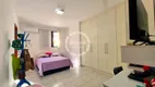 Foto 10 de Casa com 3 Quartos à venda, 141m² em Aparecida, Santos