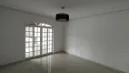 Foto 7 de Sobrado com 3 Quartos à venda, 290m² em Jardim Rosana, Guarulhos