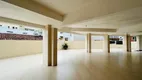 Foto 28 de Apartamento com 2 Quartos à venda, 86m² em Vila Tupi, Praia Grande