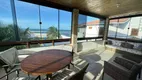 Foto 14 de Casa com 4 Quartos à venda, 293m² em PRAIA DO PRESIDIO, Aquiraz