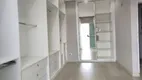 Foto 19 de Apartamento com 3 Quartos à venda, 112m² em Canto do Forte, Praia Grande