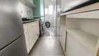 Foto 9 de Apartamento com 3 Quartos à venda, 87m² em Vila Mariana, São Paulo