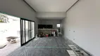 Foto 3 de Casa de Condomínio com 3 Quartos à venda, 263m² em Campestre, Piracicaba