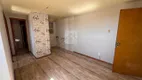 Foto 2 de Apartamento com 2 Quartos à venda, 40m² em Agronomia, Porto Alegre