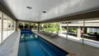 Foto 21 de Apartamento com 3 Quartos à venda, 332m² em Jardim Girassol, Americana