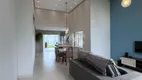 Foto 6 de Casa de Condomínio com 3 Quartos à venda, 159m² em Centro, Porto Real