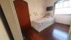 Foto 13 de Sobrado com 5 Quartos à venda, 240m² em Jardim Penha, São Paulo