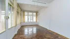 Foto 5 de Sala Comercial para alugar, 87m² em Centro Histórico, Porto Alegre