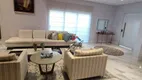 Foto 7 de Casa de Condomínio com 5 Quartos à venda, 390m² em Soares, Jarinu