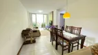 Foto 8 de Apartamento com 3 Quartos à venda, 97m² em Ingá, Niterói