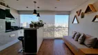Foto 8 de Apartamento com 2 Quartos à venda, 87m² em Mandaqui, São Paulo