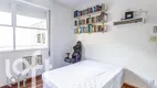 Foto 9 de Apartamento com 3 Quartos à venda, 110m² em Botafogo, Rio de Janeiro