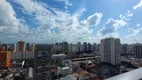 Foto 12 de Apartamento com 2 Quartos à venda, 65m² em Vila Mariana, São Paulo