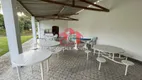 Foto 27 de Fazenda/Sítio com 8 Quartos à venda, 530m² em , Arujá