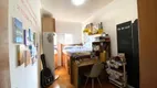 Foto 14 de Apartamento com 3 Quartos à venda, 83m² em Nova Gerti, São Caetano do Sul
