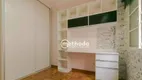 Foto 13 de Apartamento com 2 Quartos à venda, 68m² em Jardim Chapadão, Campinas