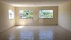Foto 3 de Ponto Comercial para alugar, 75m² em Vale Encantado, Vila Velha